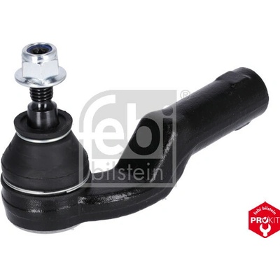 Hlava/čap spojovacej tyče riadenia FEBI BILSTEIN 40882