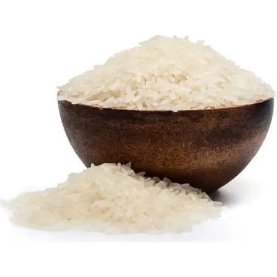 Grizly Jasmínová rýže 1 kg – Hledejceny.cz