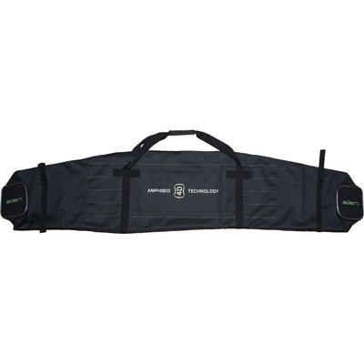 Elan Single Ski Bag Junior 4D 2026/27
