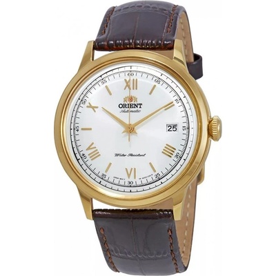 Orient FAC00007W