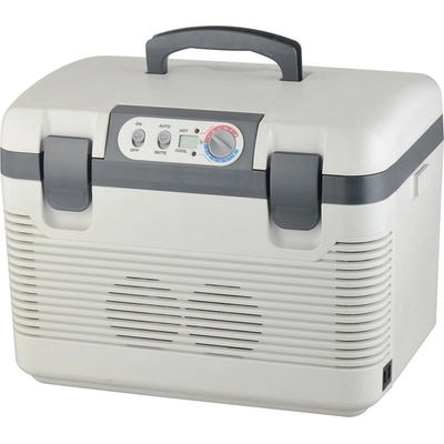 Compass 19l 230V/24V/12V DOUBLE
