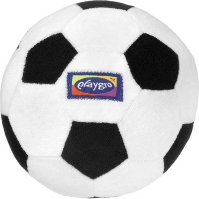 Playgro moja prvá futbalová loptička