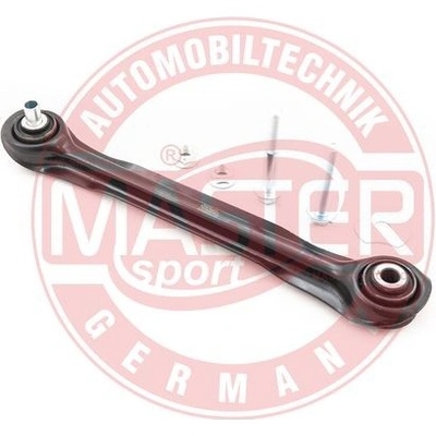 MASTER-SPORT Rameno zavesenia kolies 10977PCSMS