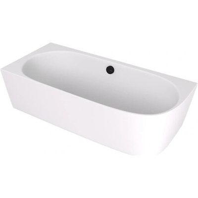 Polysan SUSSI L 160x70x49,5cm 90191LMAT
