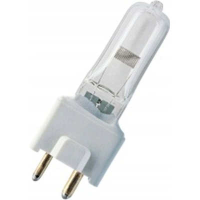 Osram HLX64654 250W GY9,5 24V