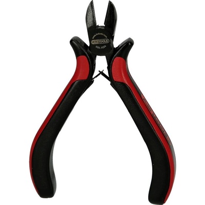 KS Tools 500.7024