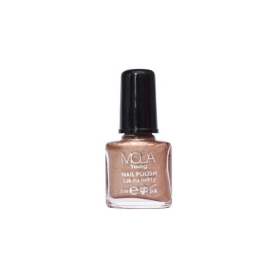 Flormar Moda lak na nechty č. 36 5 ml