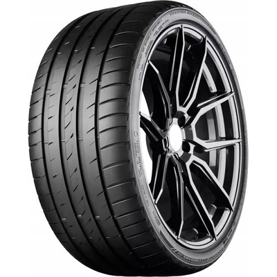 Firestone Firehawk Sport 225/40 R18 92Y