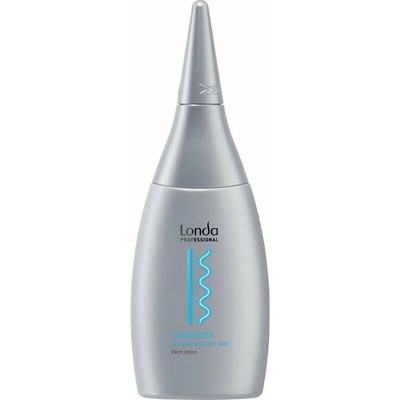 Kadus Professional Curl Perm Lotion 75 ml, N/R - normálne a odolné vlasy