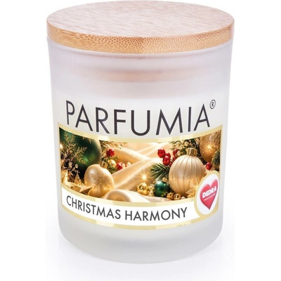 Dedra Parfumia Christmas Harmony 250 ml