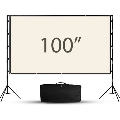 Megalu PS001ME / 100GR – Hledejceny.cz
