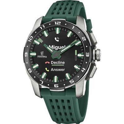 Festina 23305/1