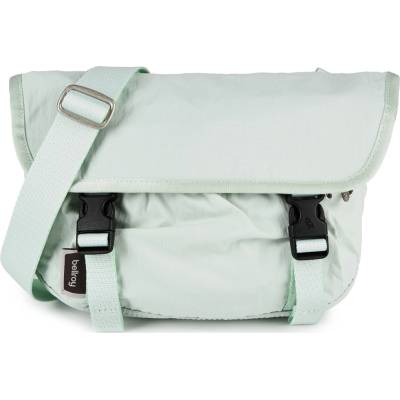 Bellroy Cinch Mini Messenger 6 l Sea Foam