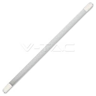 V-TAC LED Žiarivková trubica T5 G5/16W/230V 6500K 120 cm VT1995