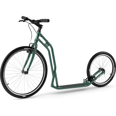 Yedoo S2620 green