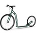 Yedoo S2620 green