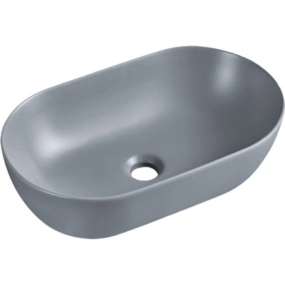 UPTrend SPARROW TR41385-U10