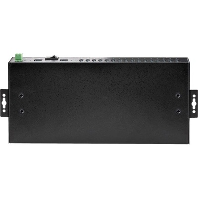 StarTech 5G16AINDS-USB-A-HUB