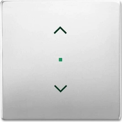 Busch-Jaeger 2CKA006220A0415