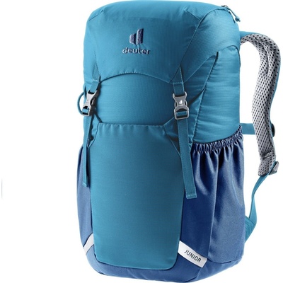 deuter Junior 18 l wave-night blue