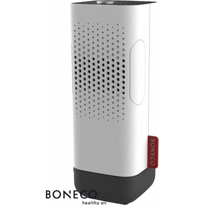 Boneco P50W – Hledejceny.cz