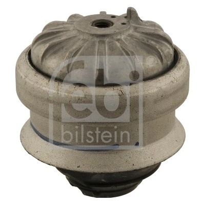 FEBI BILSTEIN Uloženie motora 03428
