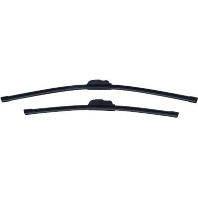 Maxgear 400 mm 39-0679