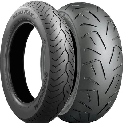 Bridgestone E-Max 240/55 R16 86V