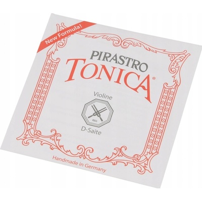 Pirastro TONICA 412821