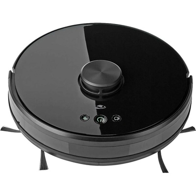 NEDIS VCL001CBK