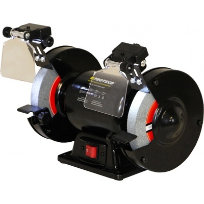 Proteco 51.01-B150-400