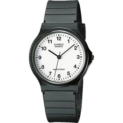 Casio MQ-24-7BLLEG