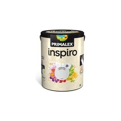 PPG Primalex Inspiro COLOR 2022 5 L Granitová šeď