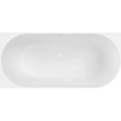 Oltens Holma 160 x 75 cm 11300900