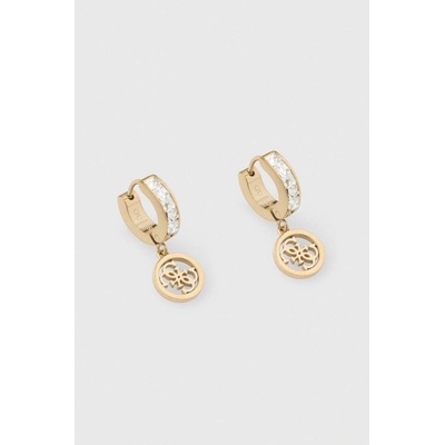 Guess JUBE03147JWYGT/U