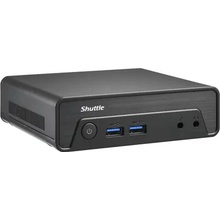 Shuttle NE10N PFB-NE10N101