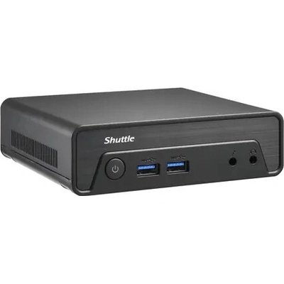 Shuttle NE10N PFB-NE10N101