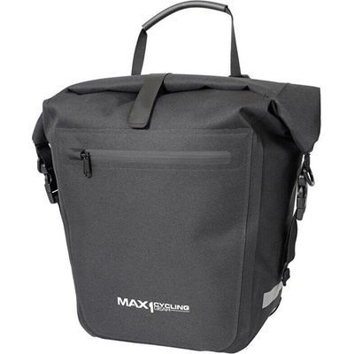 MAX1 Pannier