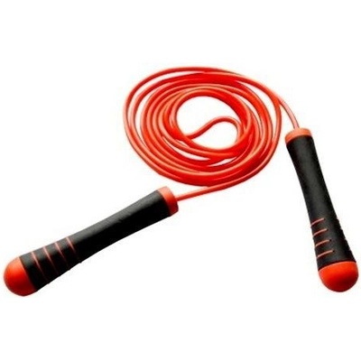 Power System Weighted Jump Rope 4031