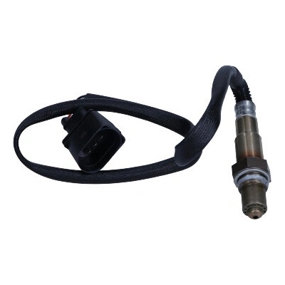 MAXGEAR Lambda sonda 59-0089
