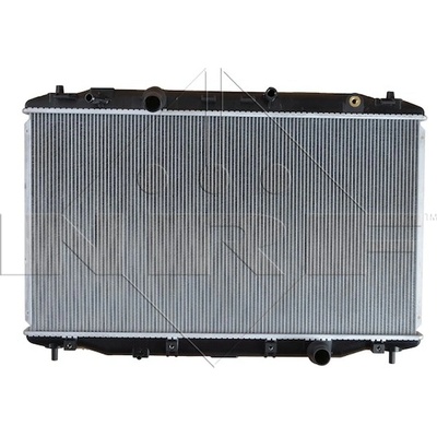 Chladič, chlazení motoru NRF 53530