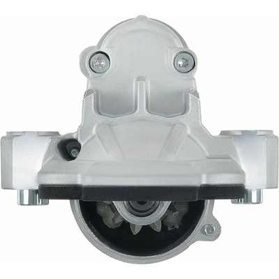 Startér AS-PL S01088S