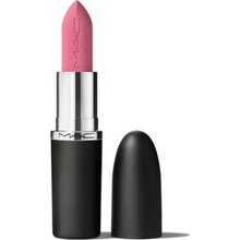 MAC Cosmetics M·A·Cximal Silky Matte Lipstick matný rúž Lipstick Snob 3,5 g
