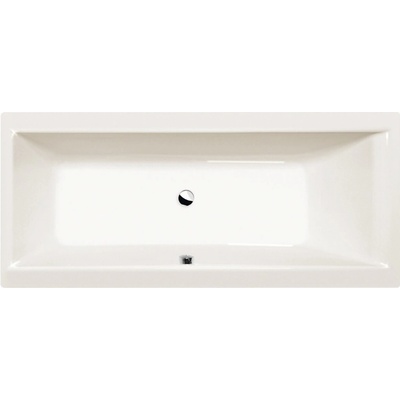 Polysan CLEO 160 x 70 cm 73611.40