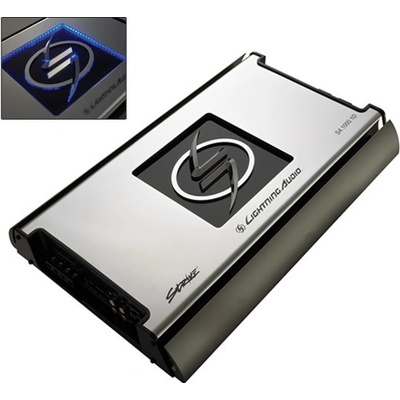 Lightning Audio S4.1000.1D