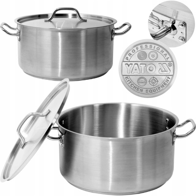 Yato Gastro YG-00044
