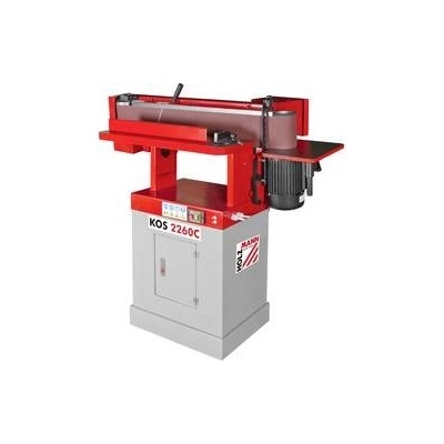 Holzmann KOS2260C