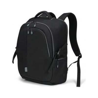 DICOTA Laptop Backpack ECO 15-17.3" D32038-RPET