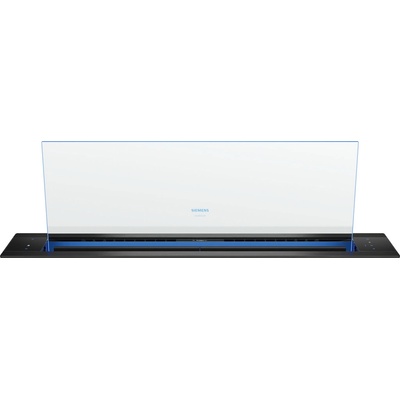 Siemens LD98WMM66