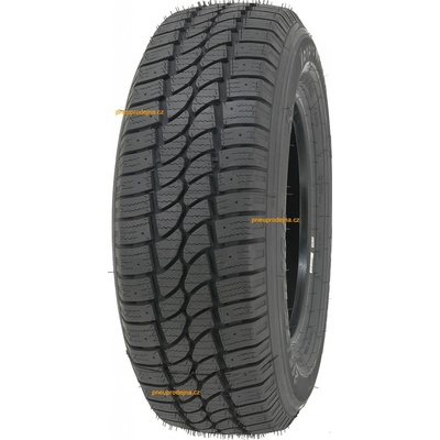Kormoran VanPro Winter 225/70 R15 112/110R